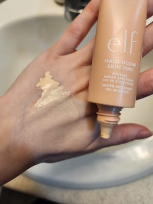 View Gallery Image #5