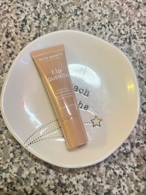 View Gallery Image #9