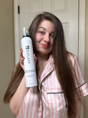 View Gallery Image #12