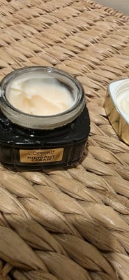 View Gallery Image #11