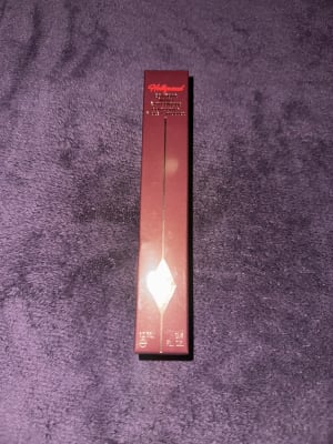 View Gallery Image #11