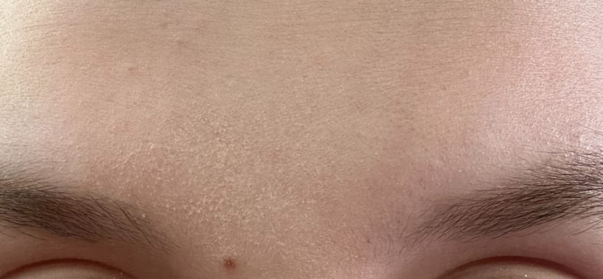 View Gallery Image #8