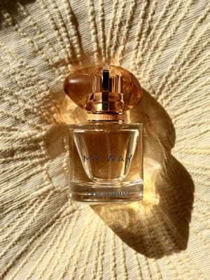 View Gallery Image #4