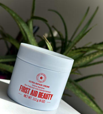 View Gallery Image #4