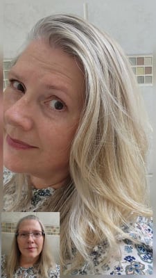 View Gallery Image #11