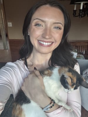 View Gallery Image #1