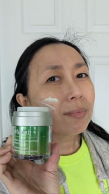 View Gallery Image #5