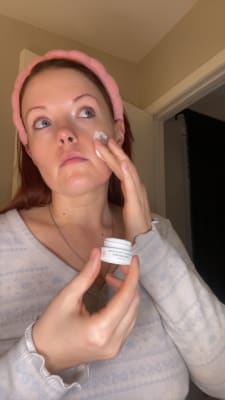 View Gallery Image #15