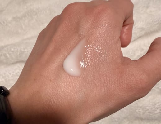 View Gallery Image #4