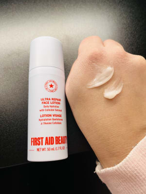 View Gallery Image #12