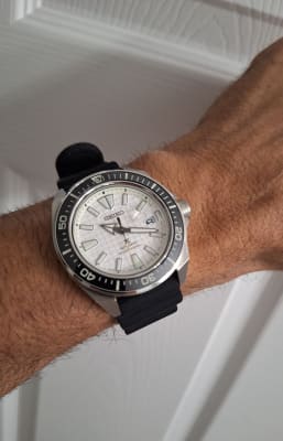 SRPE37 – Seiko USA