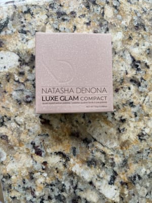 View Gallery Image #13