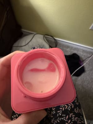 View Gallery Image #2