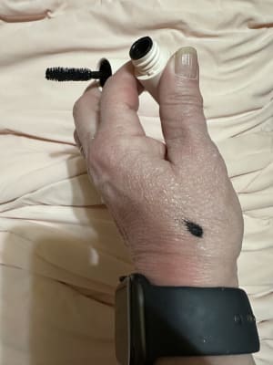 View Gallery Image #6