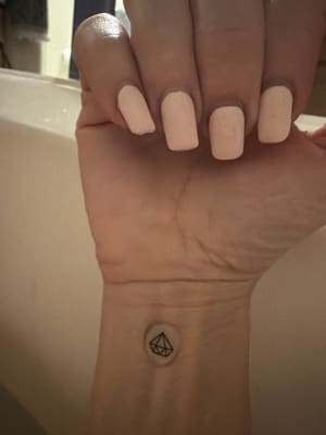 View Gallery Image #1