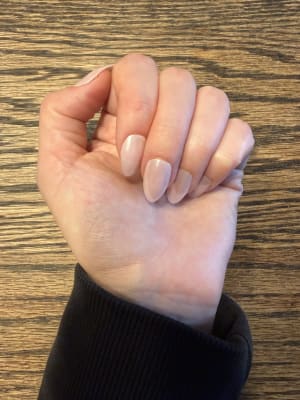 View Gallery Image #5