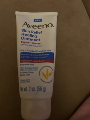 View Gallery Image #2