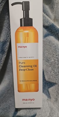 View Gallery Image #7