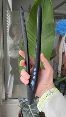 View Gallery Image #7