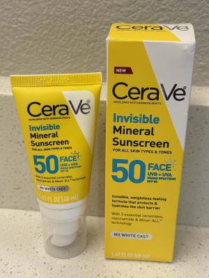 View Gallery Image #8