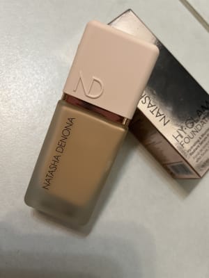 View Gallery Image #5