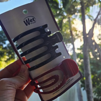 View Gallery Image #15