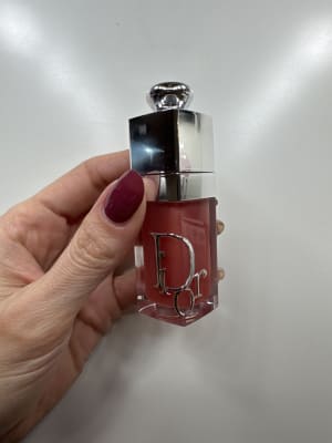 View Gallery Image #1