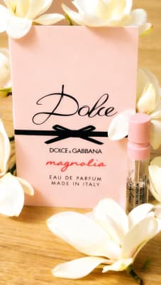 View Gallery Image #15