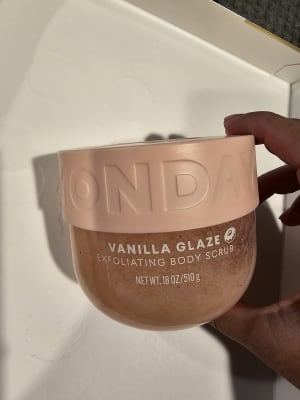 View Gallery Image #14