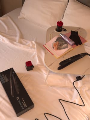 View Gallery Image #7