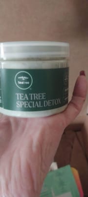 View Gallery Image #14