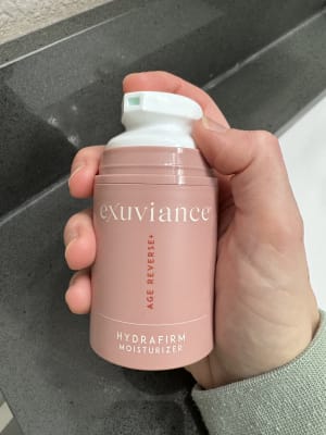 View Gallery Image #11