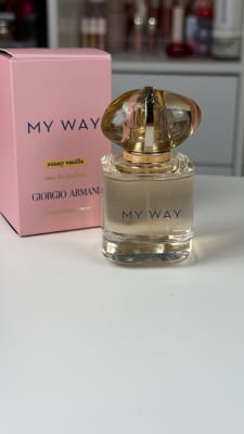 View Gallery Image #4