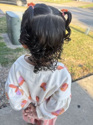 View Gallery Image #9