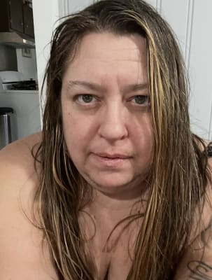 View Gallery Image #14