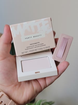 View Gallery Image #12