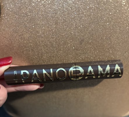 View Gallery Image #7