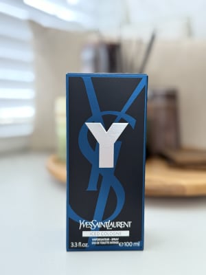 View Gallery Image #5