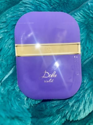 View Gallery Image #12