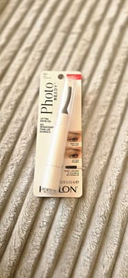 View Gallery Image #15