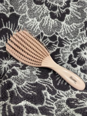 View Gallery Image #2