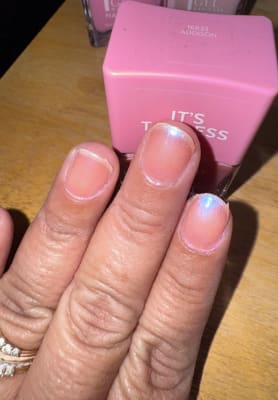 View Gallery Image #3