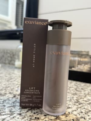 View Gallery Image #2