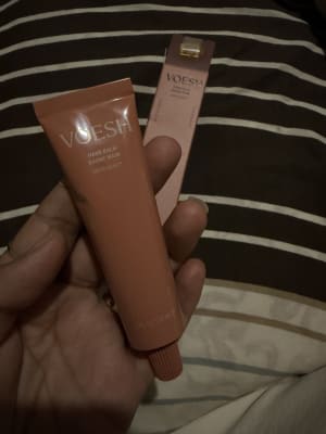 View Gallery Image #5