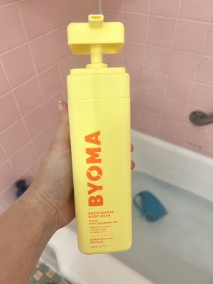 View Gallery Image #2