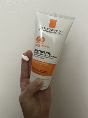 View Gallery Image #3