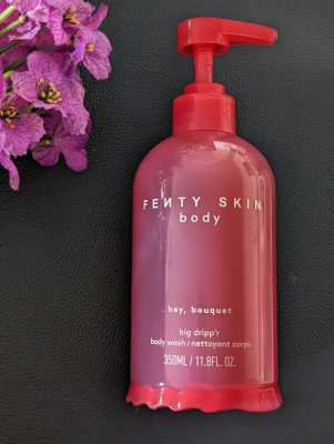 View Gallery Image #5