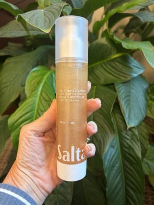 View Gallery Image #2