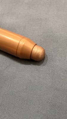 View Gallery Image #6