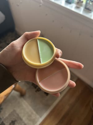 View Gallery Image #1